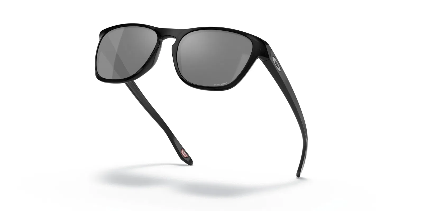Oakley Manorburn 9479 Sunglasses - view 29